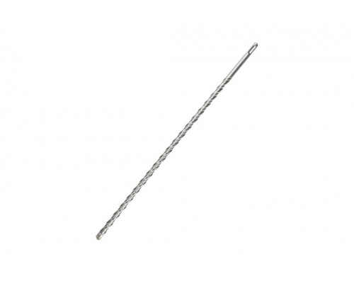 Бур SDS-plus P.I.T. AMAS01-1245 12x450 мм