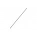 Бур SDS-plus P.I.T. AMAS01-1245 12x450 мм