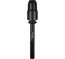Переходник KRANZ KR-91-0231 для перфоратора, SDS MAX на SDS PLUS