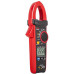 Клещи токоизмерительные RGK CM-20 776424