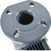 Циркуляционный насос UNIPUMP PFE 50-120 280 (отопление) 47053