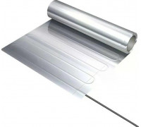 Мат нагревательный THERMEX Berk 800 10 кв.м. ЭдЭБ05884