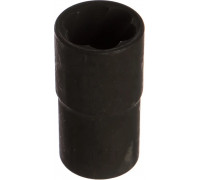 Головка для поврежденного крепежа KING TONY 9TD403-19M 1/2