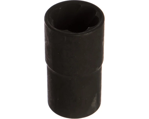 Головка для поврежденного крепежа KING TONY 9TD403-19M, 1/2", 19 мм