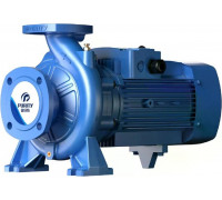 Моноблочный насос PURITY PSTG 32-250/55 100602042