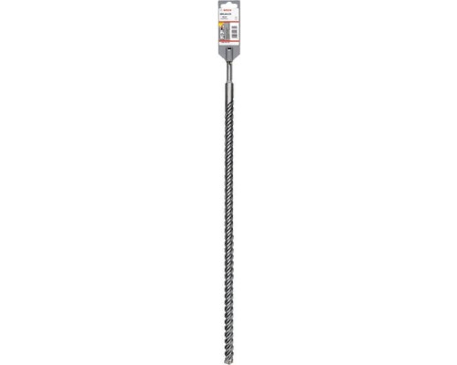Бур SDS-plus BOSCH 5X 18x550x600 2608836634