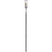 Бур SDS-plus BOSCH 5X 18x550x600 2608836634