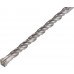Бур SDS-plus P.I.T. AMAS01-1221P 12x210 мм