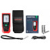 Лазерный дальномер CONDTROL XP 3 Green 120 м