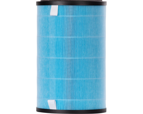 Фильтр ELECTROLUX AP-2050 ANTI VIRUS HEPA НС-1476971