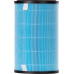 Фильтр ELECTROLUX AP-2050 ANTI VIRUS HEPA НС-1476971