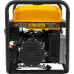 Генератор бензиновый Denzel PS 95EA-PRO 946935