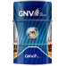 Масло моторное GNV Top Asia 0W20 60 л GTA1011884020010020060