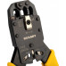 Пресс-клещи REXANT HT-200R 12-3442