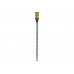 Бур SDS-plus STAYER PROFESSIONAL 20x460 мм, 2930-460-20_z02