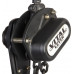 Таль рычажная WiederKraft WDK-HSH-VT15X4 1500 кг, цепь 4,5 м