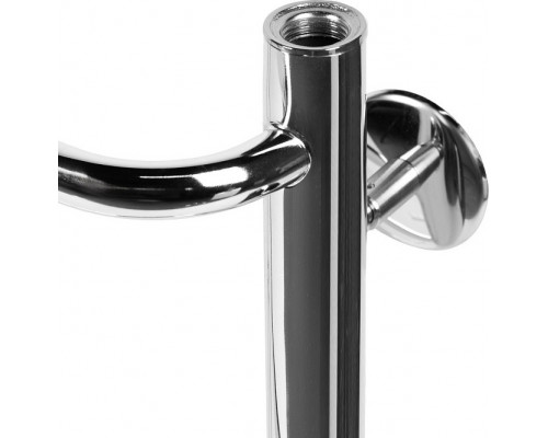 Полотенцесушитель ROYAL THERMO Старт П7 500х796 НС-1204588