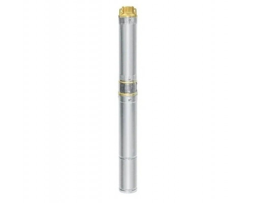 Насос скважинный UNIPUMP 3" MINI ECO 3-62