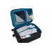 Чемодан THULE 3 203 919 тканевый с вращ. колесами subterra spinner, 63cm/2 3203919