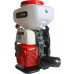 Опрыскиватель бензиновый Evoline MBG 54 Plus ранцевый