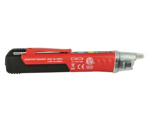 Индикатор напряжения RGK AC-10