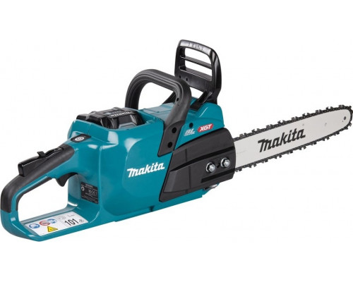 Пила цепная аккумуляторная MAKITA UC025GT101