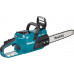 Пила цепная аккумуляторная MAKITA UC025GT101