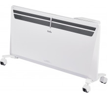 Конвектор BALLU Evolution Digital Inverter BEC/EVI4-2500 НС-1509538