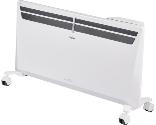Конвектор BALLU Evolution Digital Inverter BEC/EVI4-2500 НС-1509538