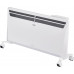 Конвектор BALLU Evolution Digital Inverter BEC/EVI4-2500 НС-1509538