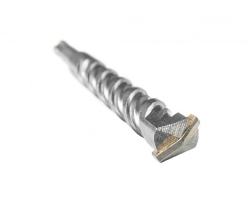 Бур SDS-plus P.I.T. AMAS01-1621 16x210 мм