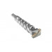 Бур SDS-plus P.I.T. AMAS01-1621 16x210 мм