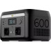 Портативная электростанция TopON TOP-H600 аккумуляторная