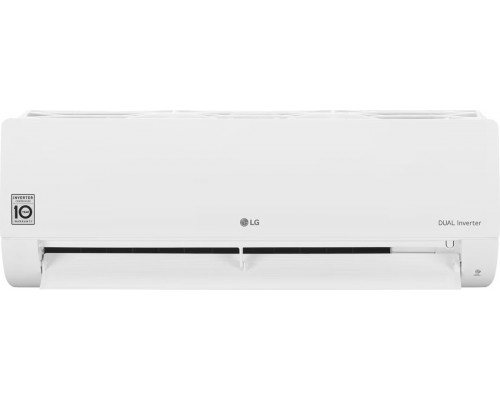 Сплит-система инверторная LG P07TT (БП-00007036/БП-00007043)