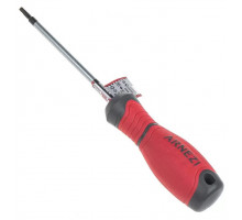 Отвертка TX ARNEZI R2031015 Master Torx T15x100