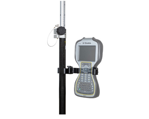 Крепление контроллера RGK TC-4 776851
