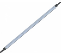 Вставка прецизионная KING TONY для отвертки 91230 Torx T9 / Torx T15 24330915