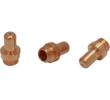 Катод AURORA LT70, поджиг HF 12205
