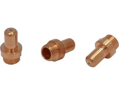 Катод AURORA LT70 с поджигом HF 12205