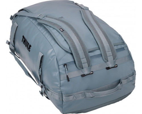 Cумка спортивная THULE 3205000 Chasm Duffel, 90L, Pond