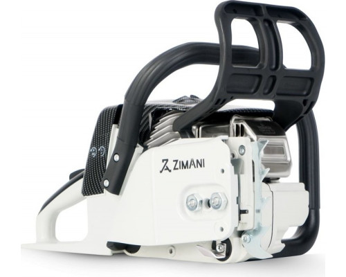 Бензопила ZIMANI MS260 PRO 16"