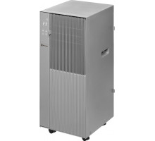 Мобильный кондиционер ELECTROLUX Arizona EACM-07 AZ/N6 НС-1761566