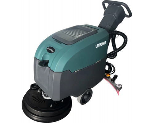 Поломоечная машина VinnerMyer LiTE500E / LiTE510E