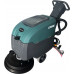Поломоечная машина VinnerMyer LiTE500E / LiTE510E