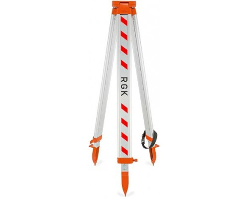 Нивелир оптический RGK C-20 комплект 752633