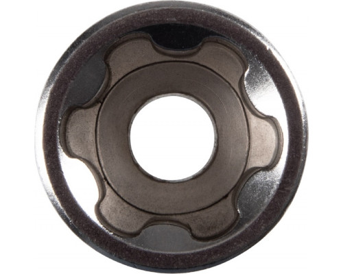 Головка TORX Plus KING TONY 433E32M 1/2", EP32, L=45 мм