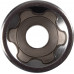 Головка TORX Plus KING TONY 433E32M 1/2", EP32, L=45 мм
