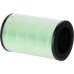 Фильтр ELECTROLUX FAP-2050 ANTI SMOG ACTIVE НС-1476973