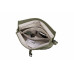 Сумка через плечо THULE 3 205 008 paramount crossbody, 14l, soft green 3205008