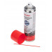 Смазка силиконовая REXANT 335мл 85-0054-2